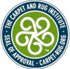 The Carpet and Rug Institute, CRI, Peterborough Carpet & Rug Care, Peterborough Carpet Care, 