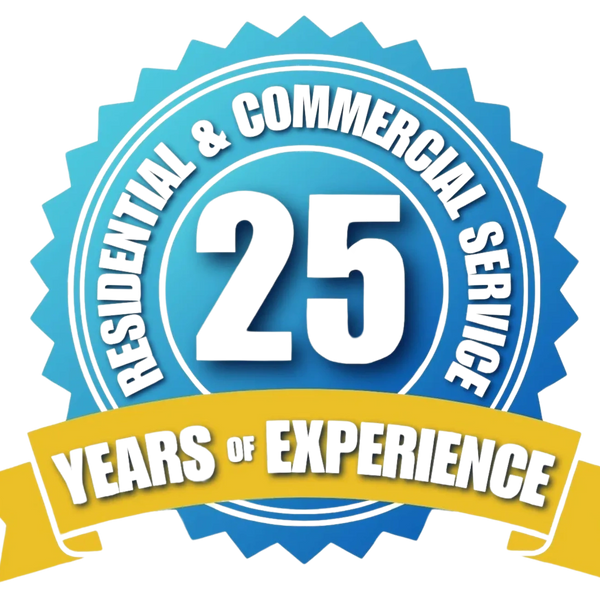 Carpet Cleaning Peterborough Carpet Care