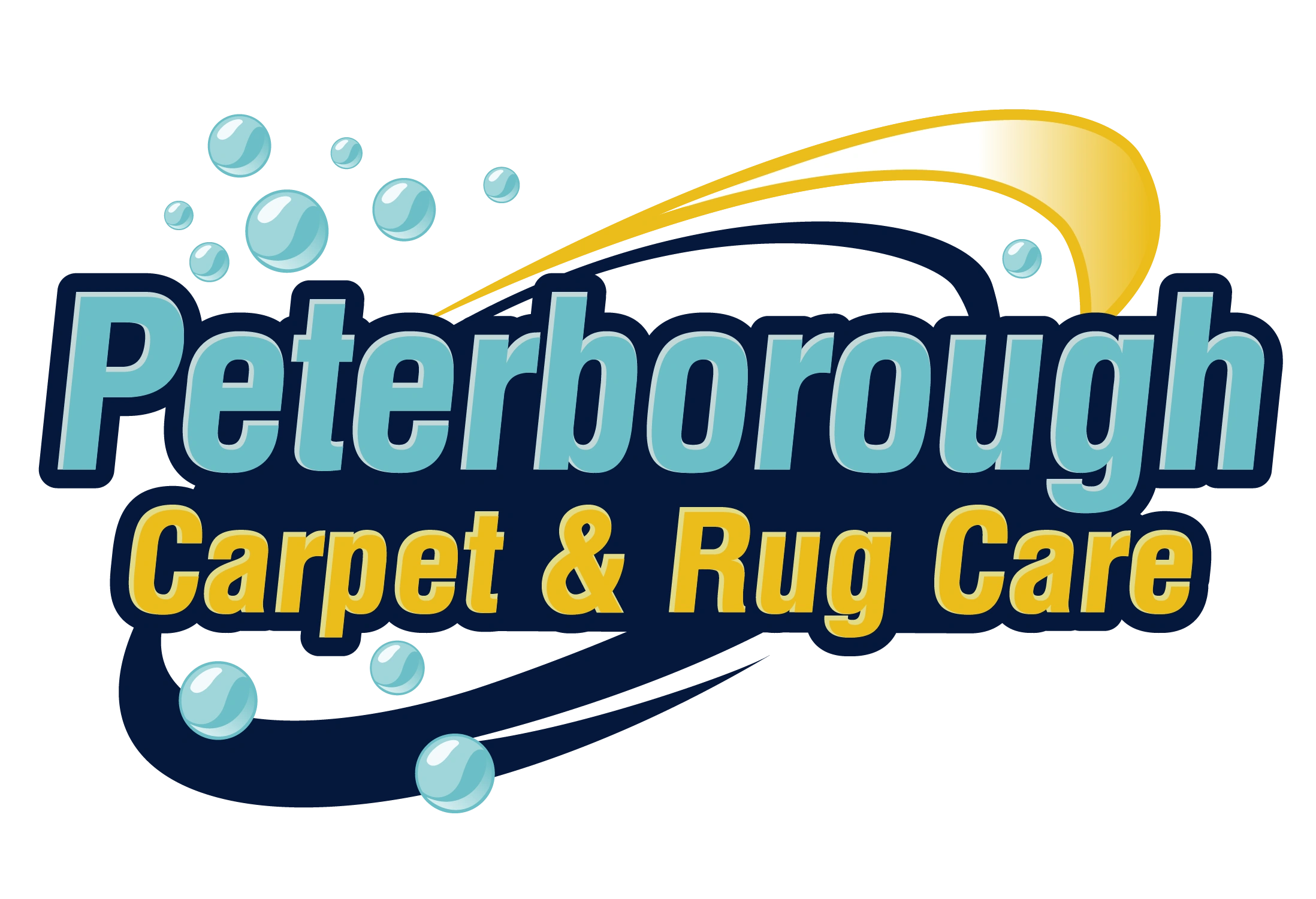 Carpet Cleaning - Peterborough Carpet Care