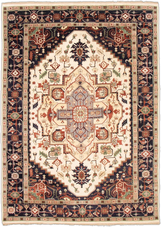 Carpet Cleaning Peterborough Carpet Care