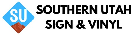 Southern UT Sign & Vinyl