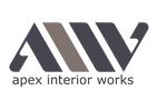 Apex Interior Works