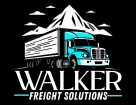 Walker Freight Solutions (WFS)