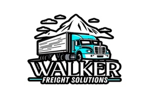 Walker Freight Solutions (WFS)
