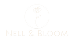 Nell and Bloom