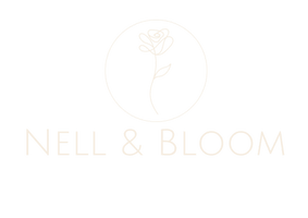 Nell and Bloom