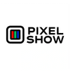 Pixel Show
