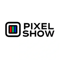 Pixel Show