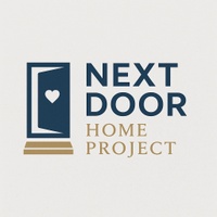 Next Door Home Project