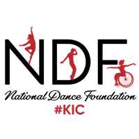 National Dance Foundation
