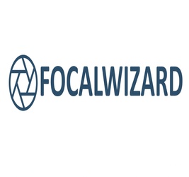 FOCALWIZARD