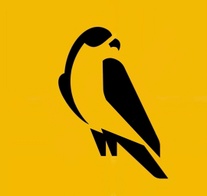 peregrine roofing