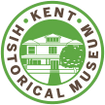Greater Kent Historical Society