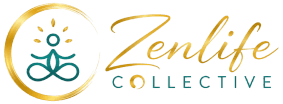 Zenlife collective.com