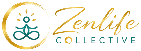 Zenlife collective.com