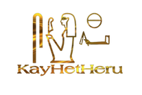 Kayhetherustore