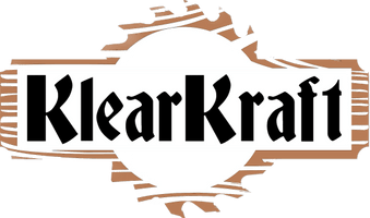 KlearKraft.com