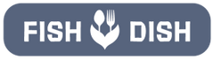 Fish Dish
