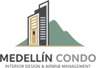 Medellin Condo