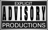 Explicit Productions