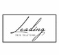 Leading Skin Solutions