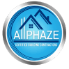 AllPhaze Inc