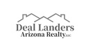 DealLandersArizonaRealty.com