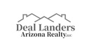 DealLandersArizonaRealty.com