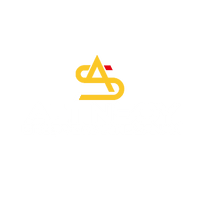 ALTINSOY BROŞ SANAYİ