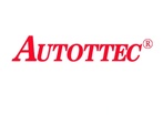 AUTOTTEC