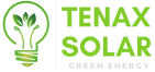 TENAX Solar