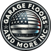 GARAGE FLOORS
AND MORE INC