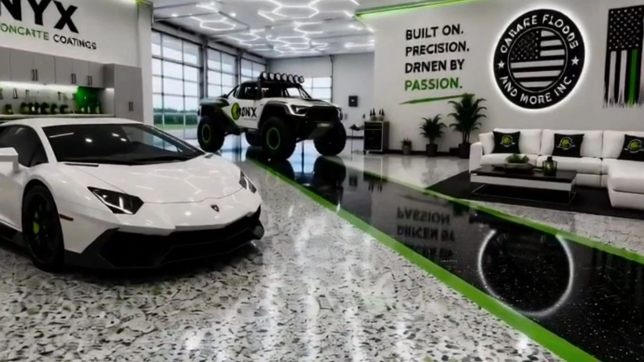 https://img1.wsimg.com/isteam/ip/b8856186-1a01-485d-acbe-53e25a0789f7/thumbnails/thumbnail-6cbb9053-8de5-4593-86f5-703edd9b421a.png