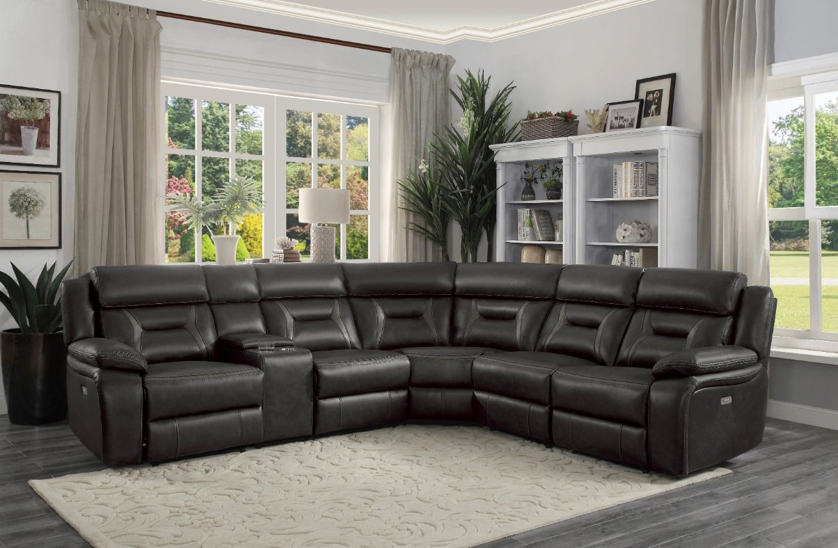 Furniture Shiraz Furniture Savannah,