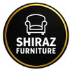 Shiraz Furniture