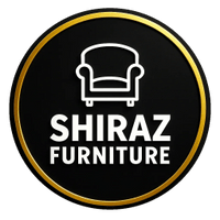 Shiraz Furniture
