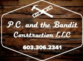 PC and the Bandit Construction