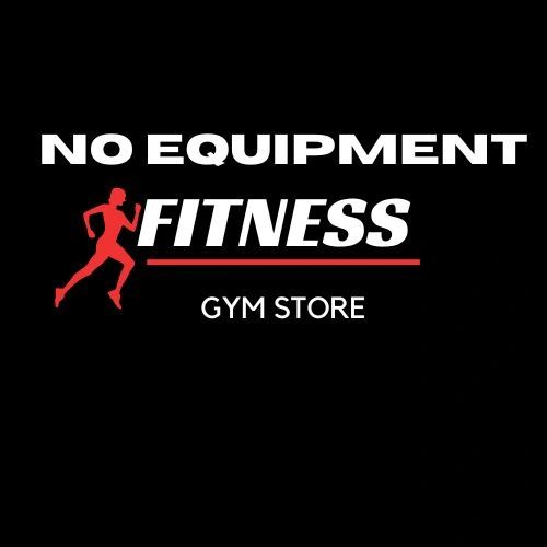 No Equipment Fitness. Workout