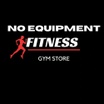 No Equipment Fitness 