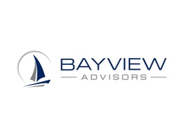 Bayview Advisors LLC