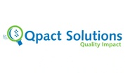 QPACT SOLUTIONS