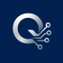 QPACT SOLUTIONS