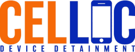 Celloc Website
