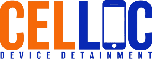 Celloc Website