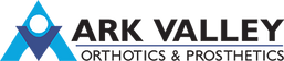 Ark Valley Orthotics and Prosthetics, LLC