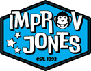 Improv Jones