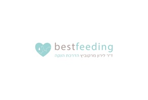 Best Feeding