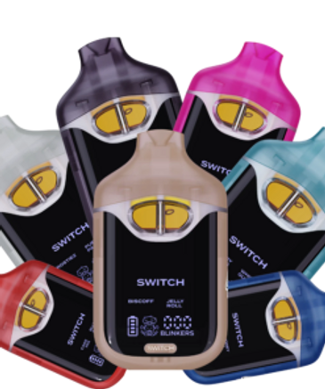 "Buy Premium 2g Vape Disposables Online in East Palo Alto – Premium Bulk Cannabis"