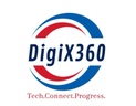 DigiX360