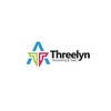 THREELYN ACCOUNTING, TAXES & IRS TAXES RESOLUTION SERVICES